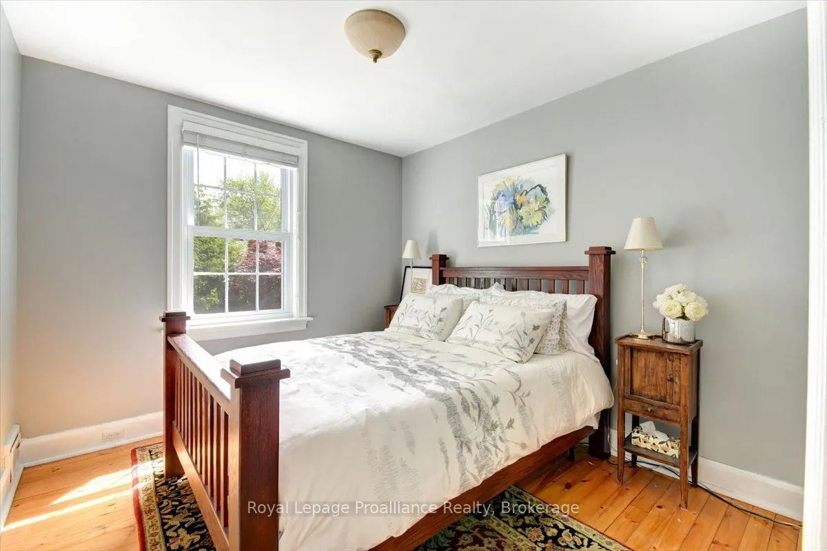 94 Dorset Street W