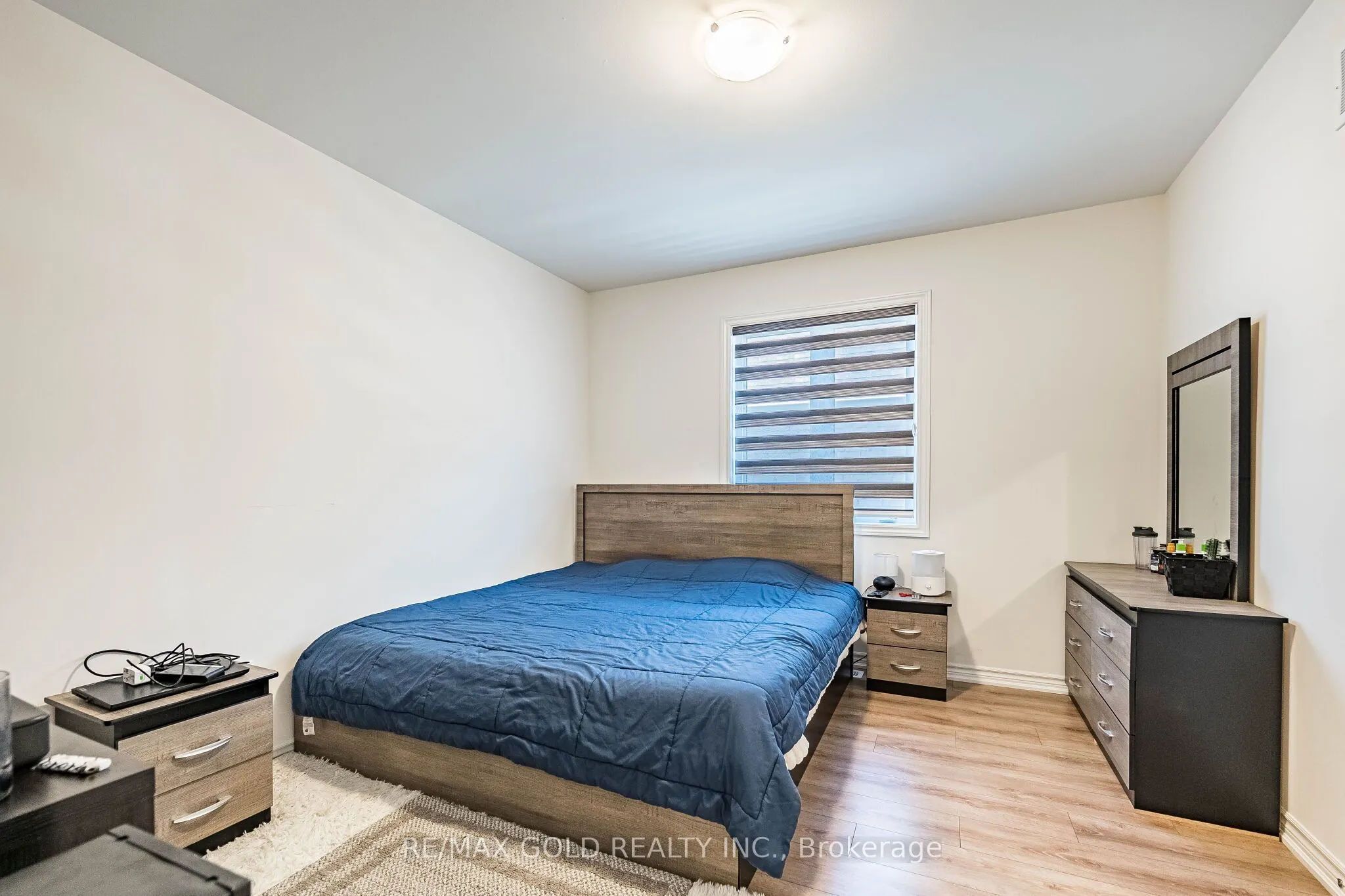 781 Gilmour Crescent