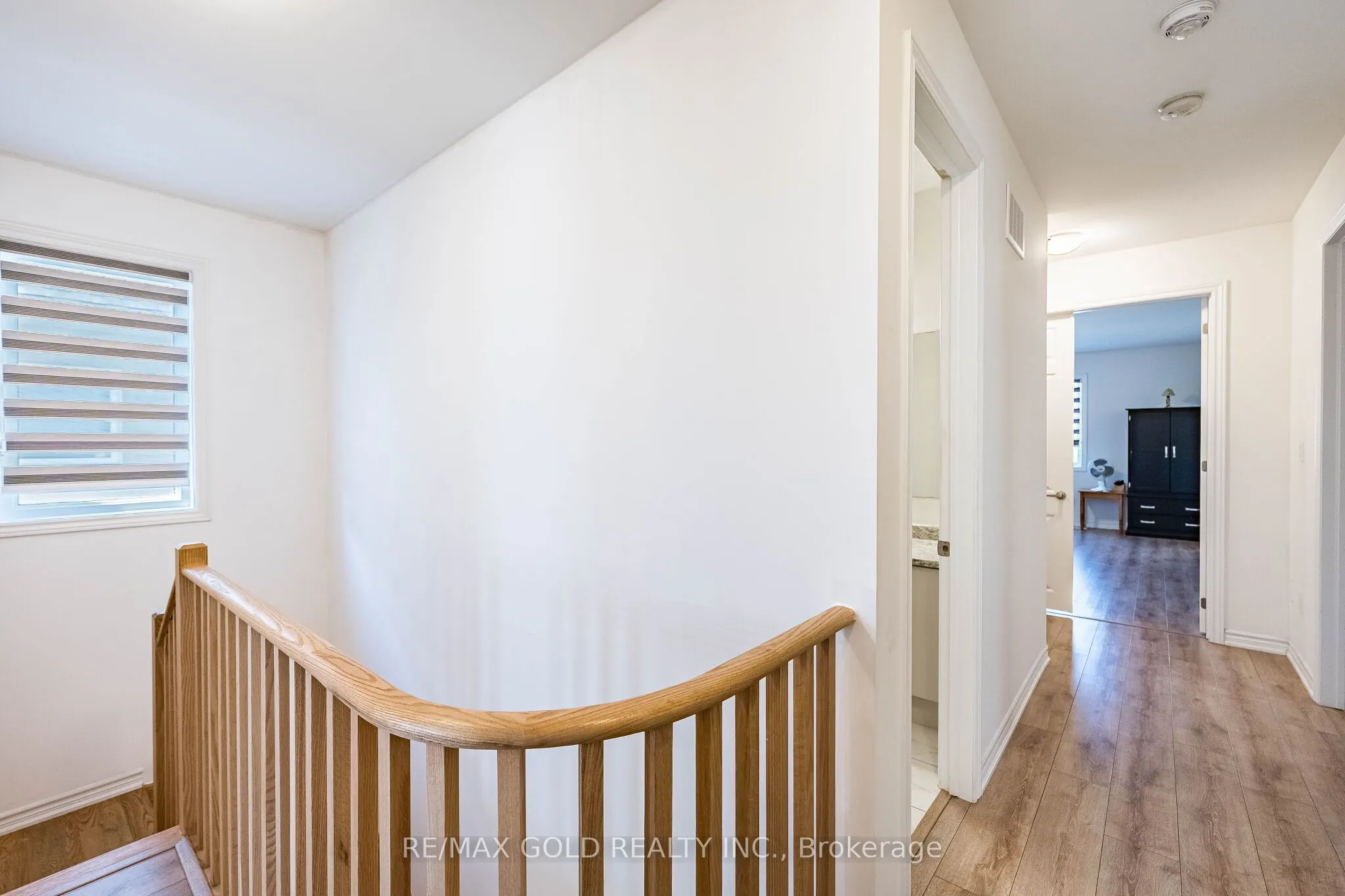 781 Gilmour Crescent