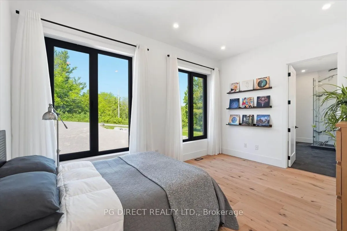 7 Humphries Road