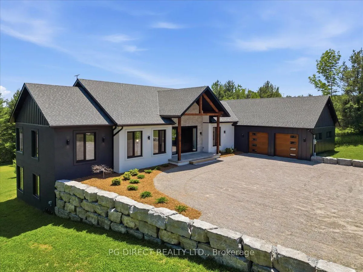 7 Humphries Road