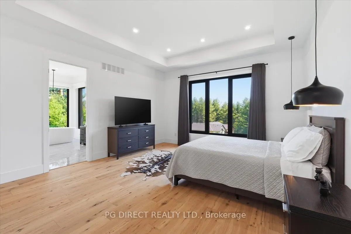 7 Humphries Road