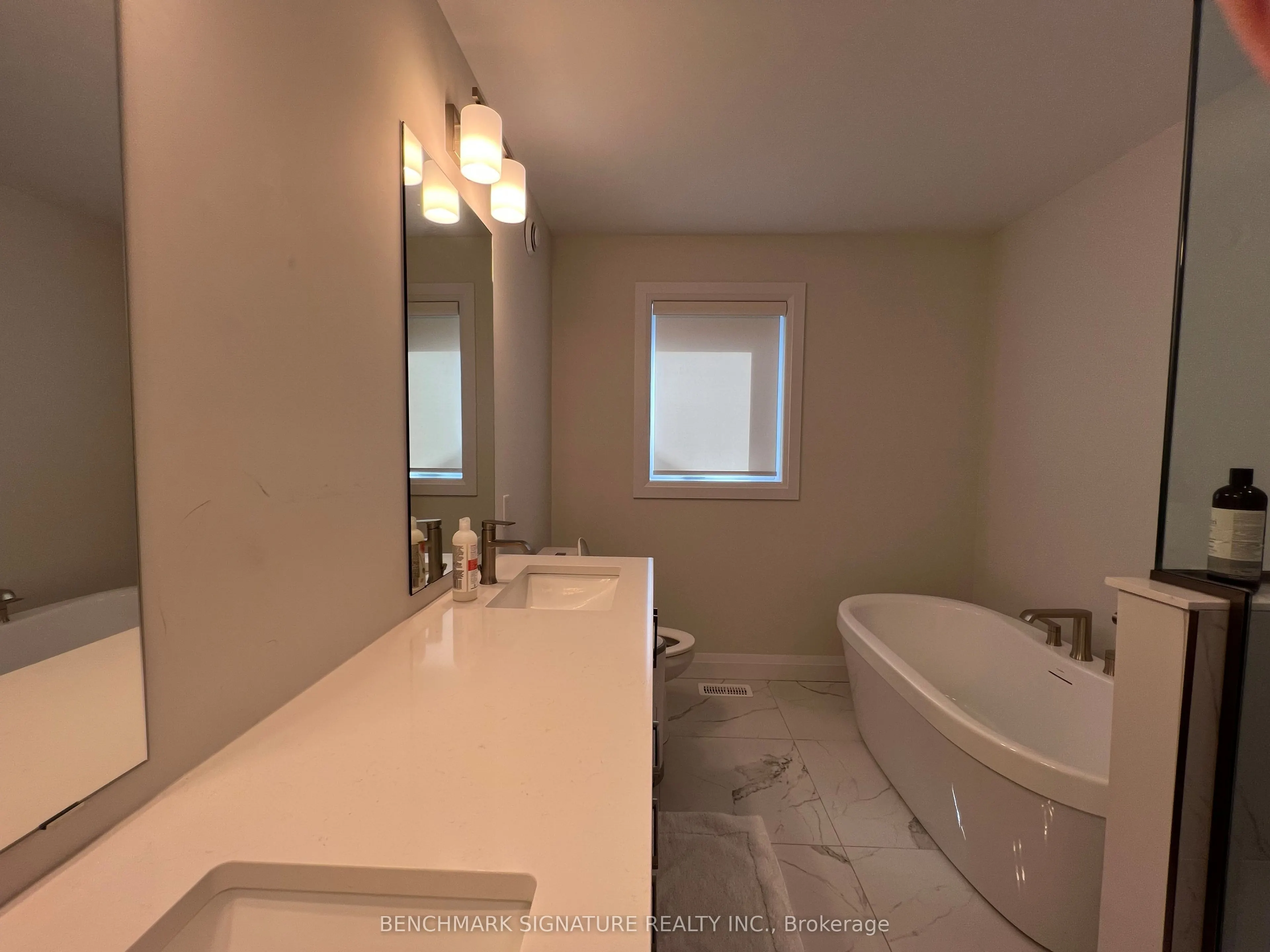 17 Totten Street
