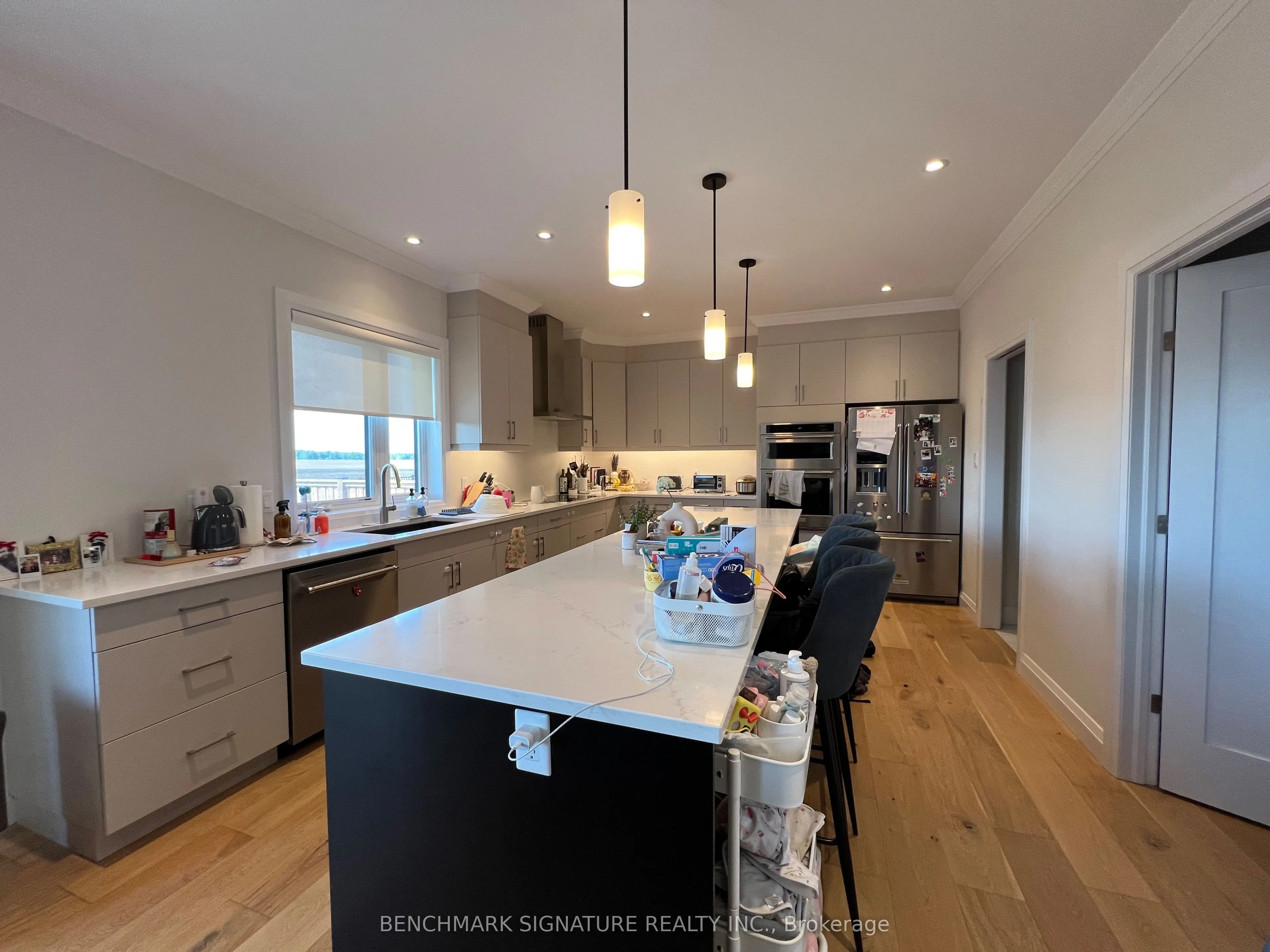 17 Totten Street