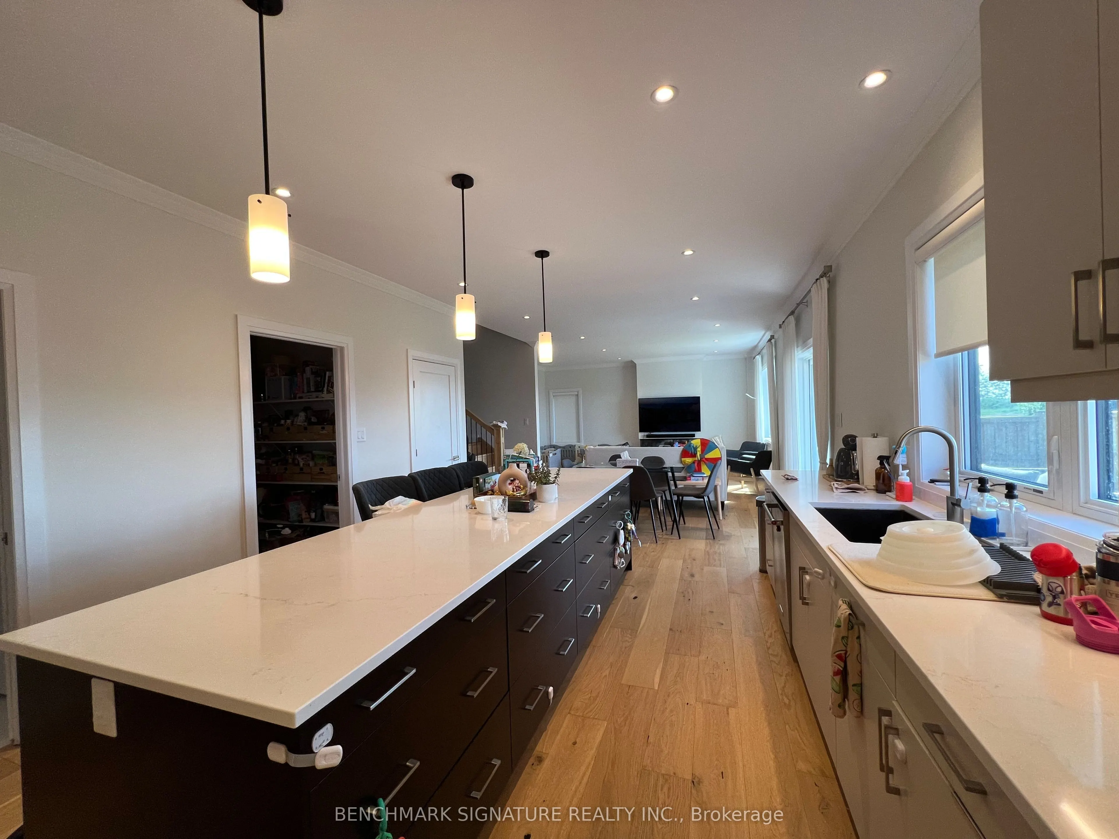 17 Totten Street