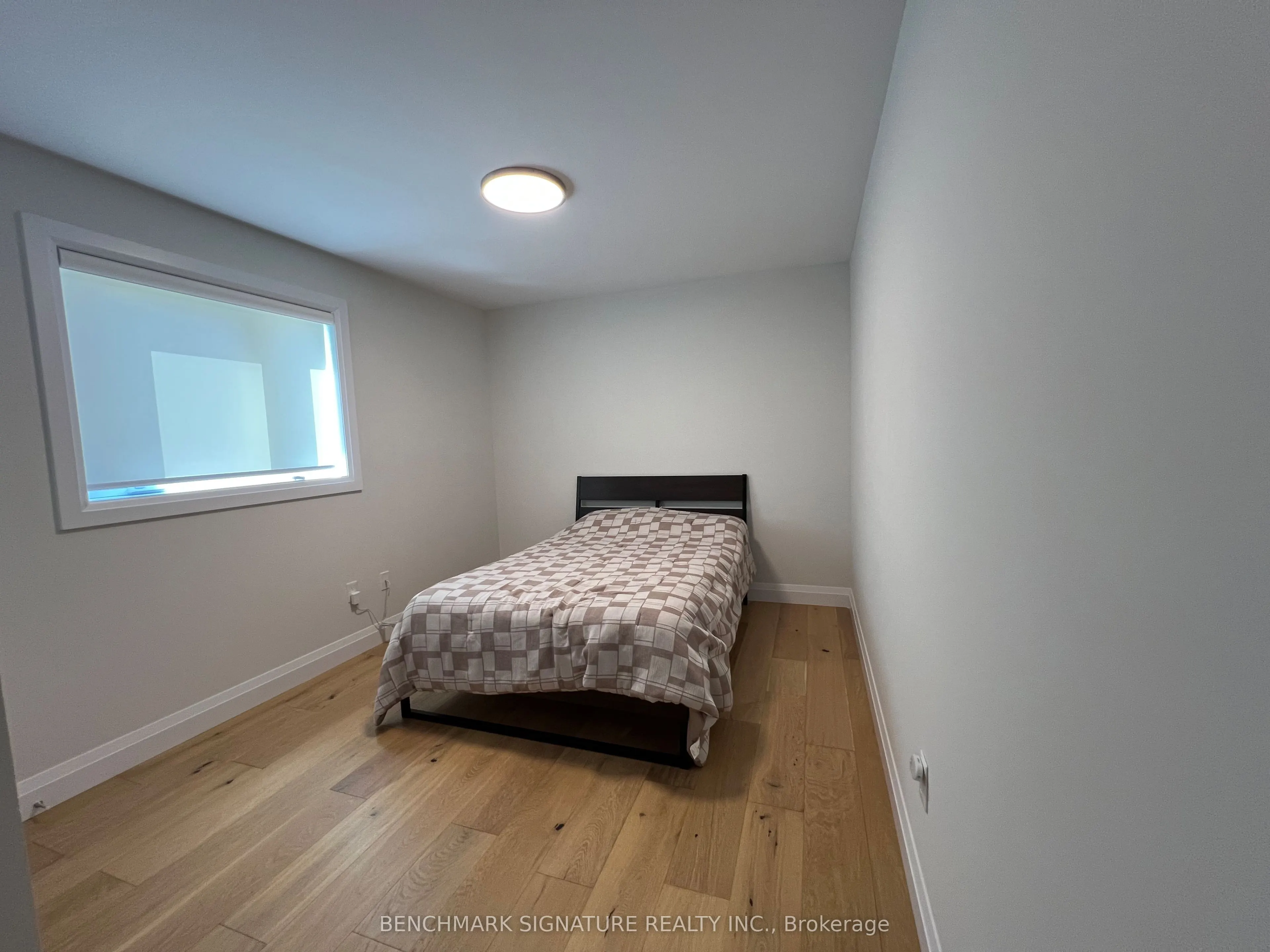 17 Totten Street