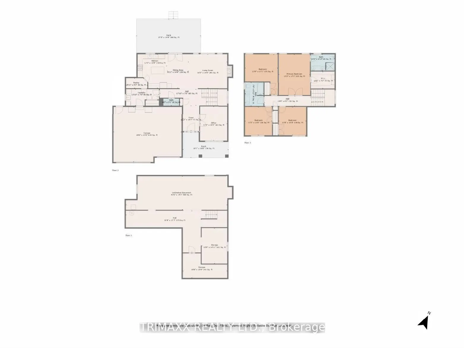 31 Thames Springs Crescent