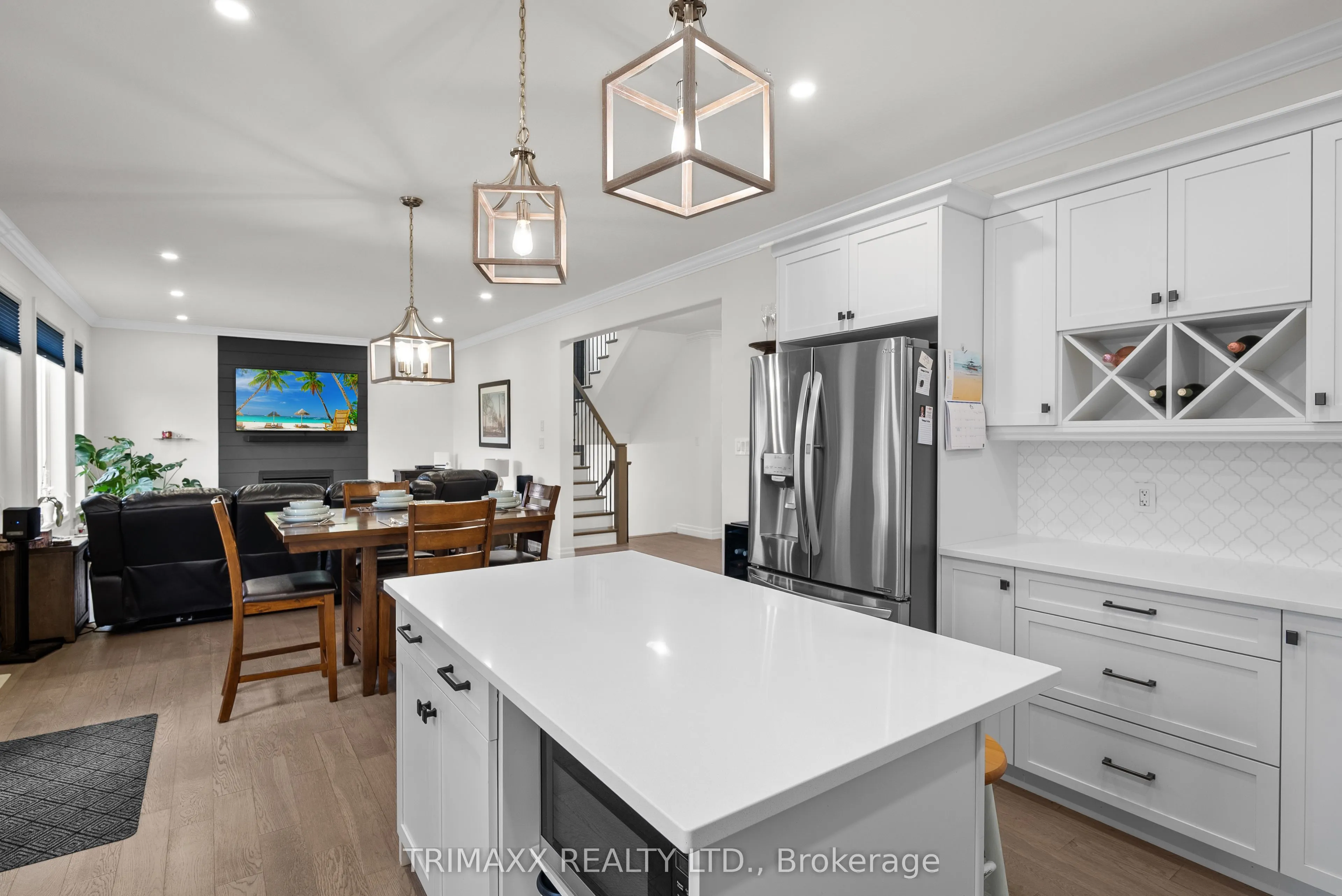 31 Thames Springs Crescent