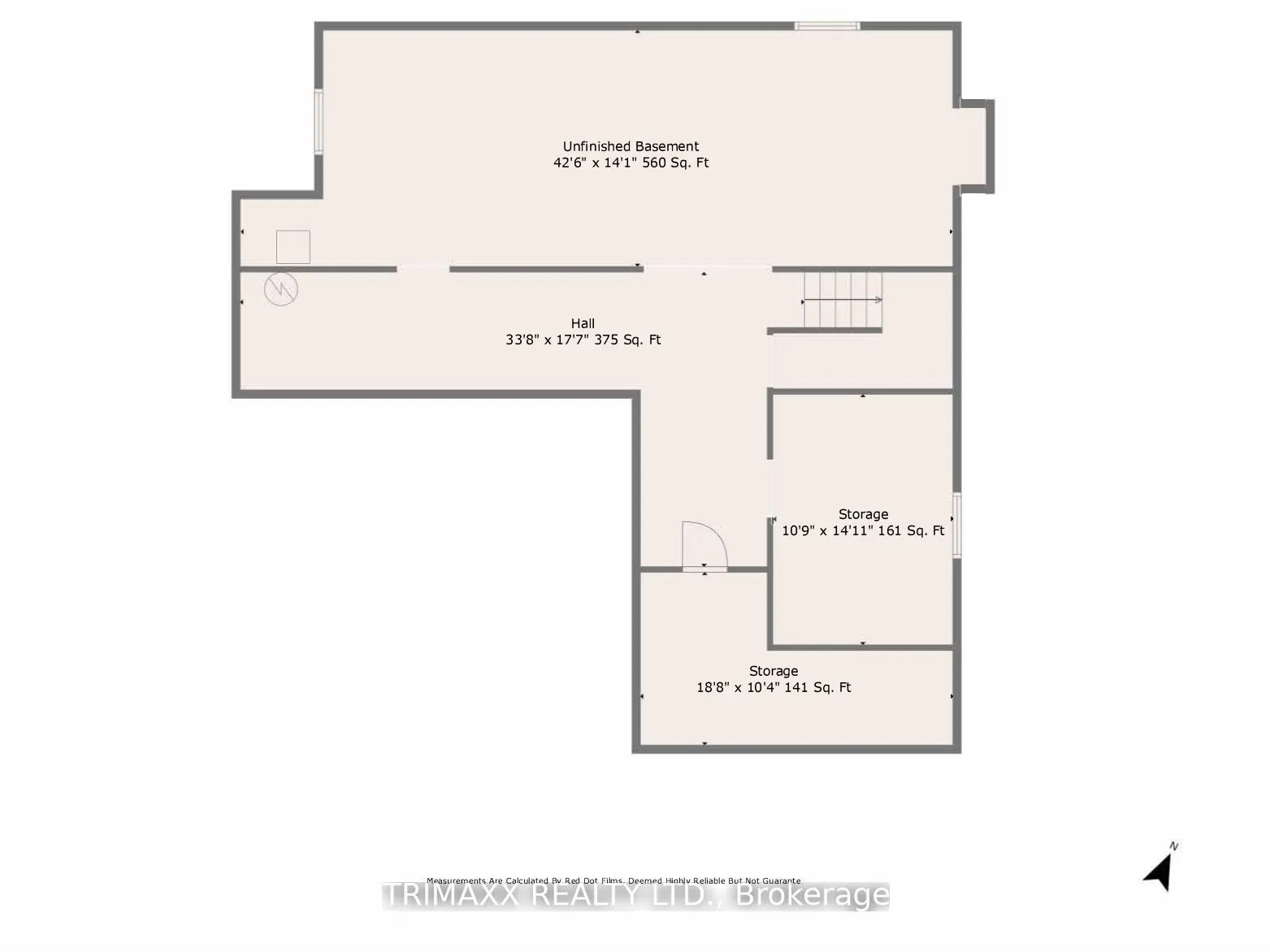 31 Thames Springs Crescent