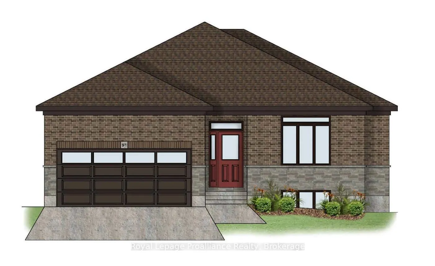 57 Cottonwood Drive