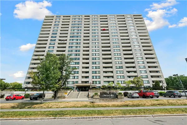 265 Poulin Avenue #201