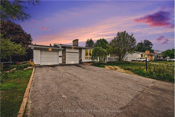 104 Viewmount Drive