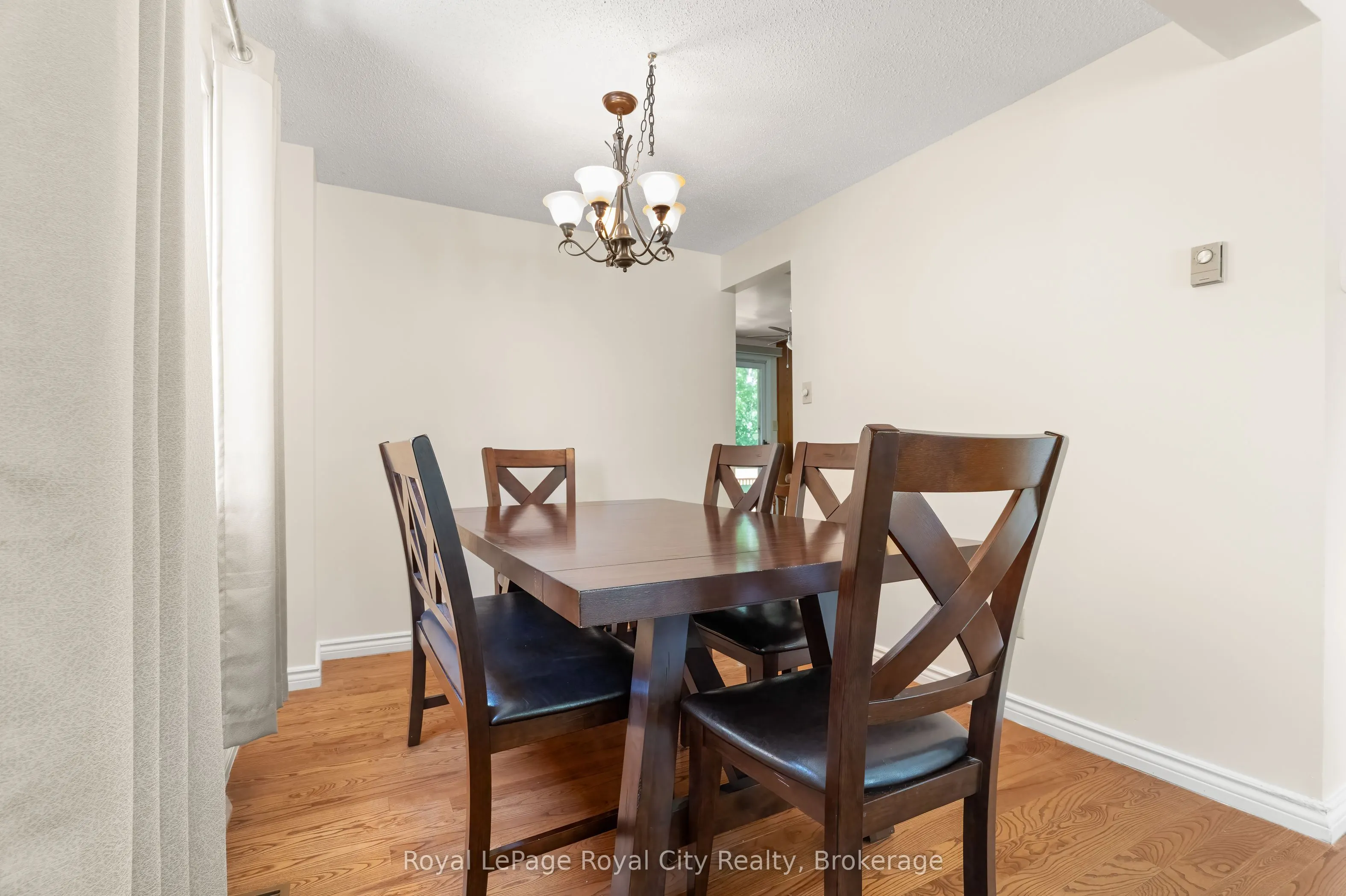 121 Imperial Road N