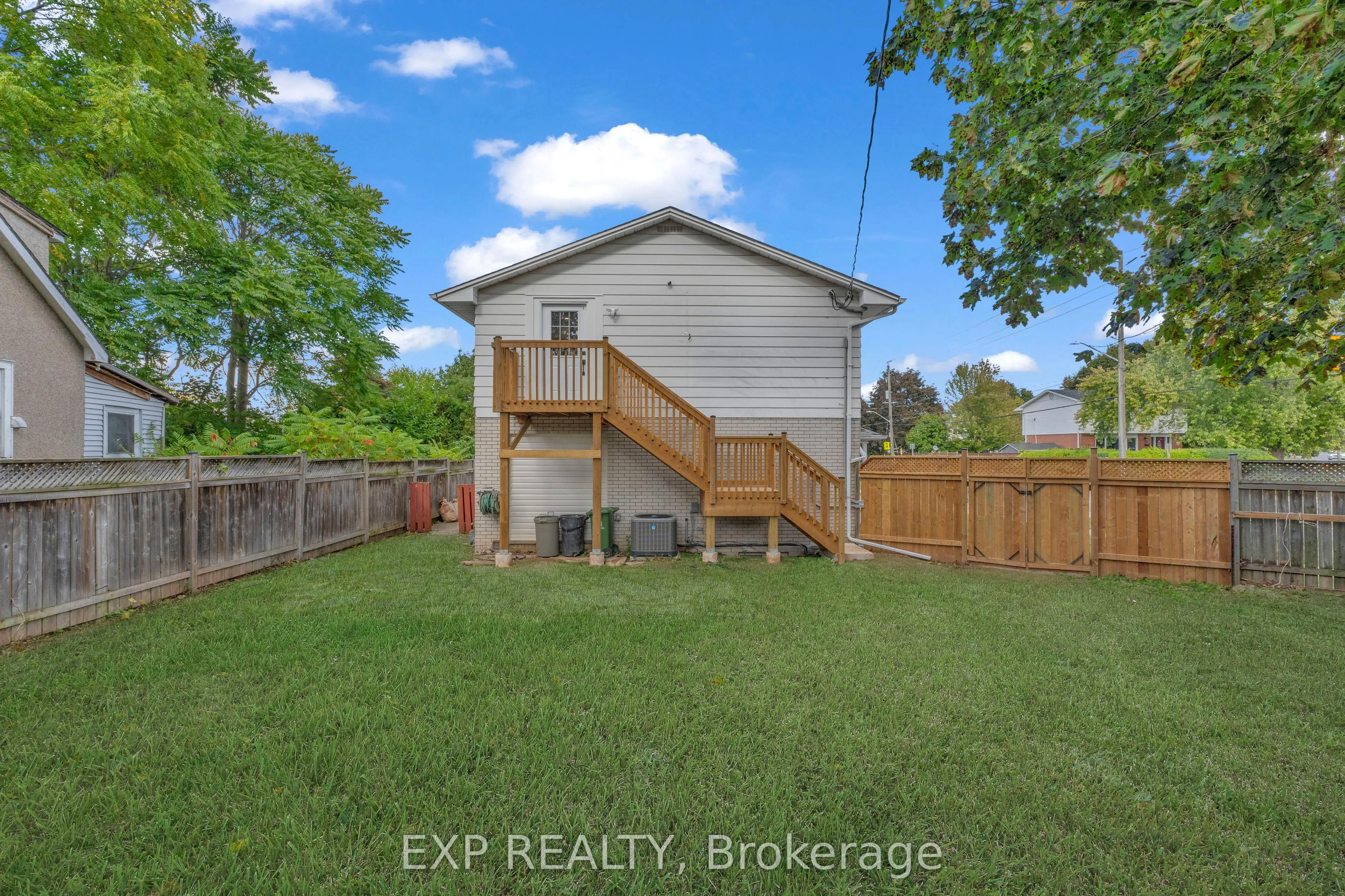 113 Green Road