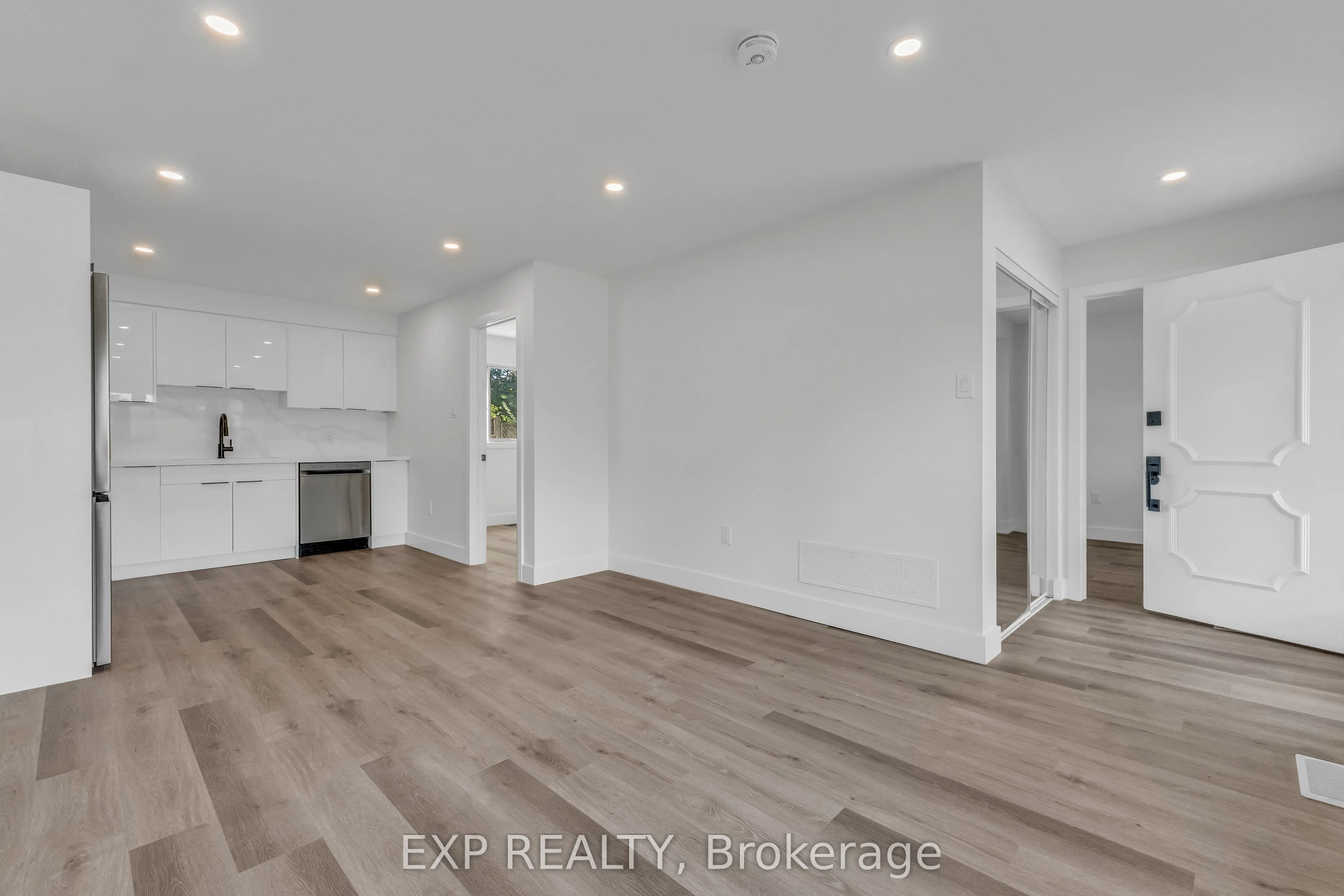 113 Green Road