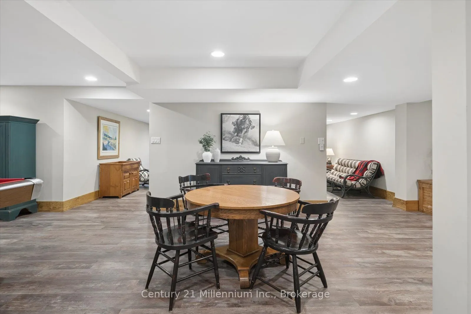 142 Craigleith Road