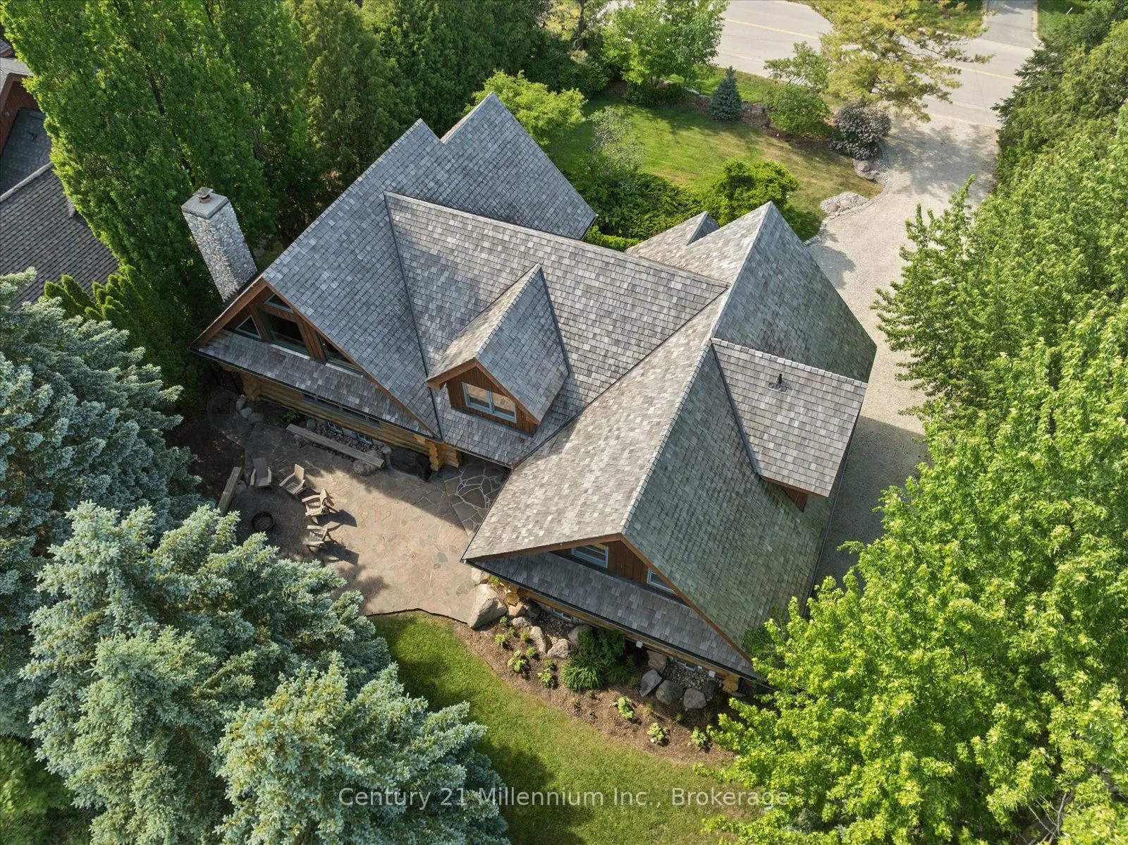 142 Craigleith Road