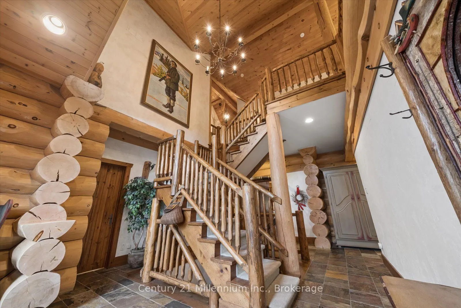 142 Craigleith Road