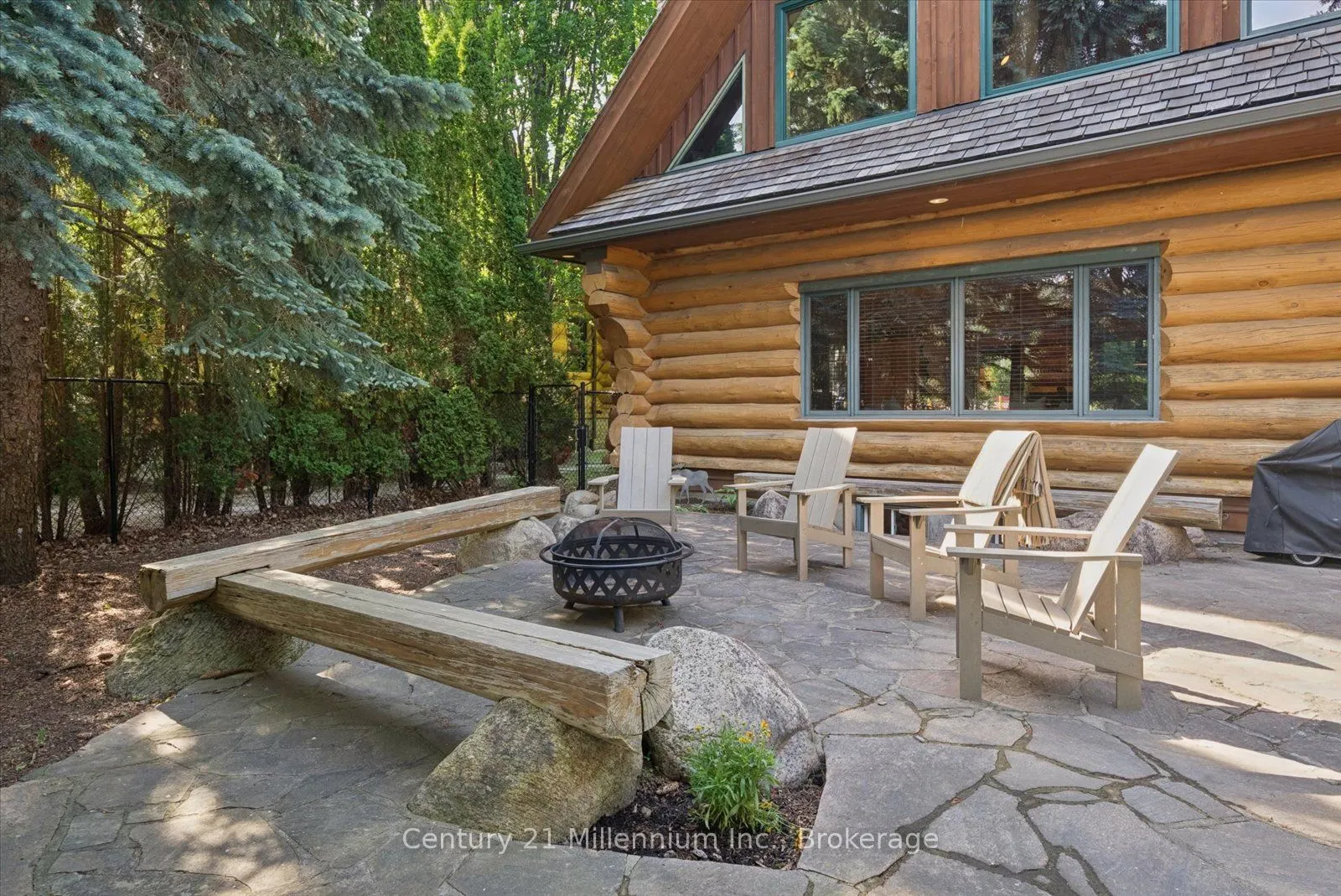 142 Craigleith Road