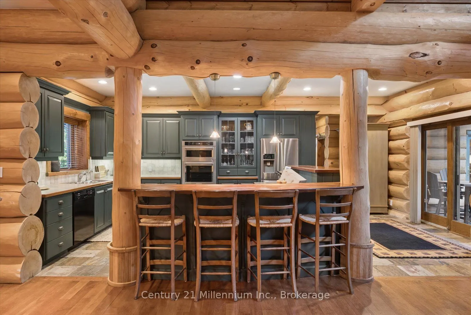 142 Craigleith Road