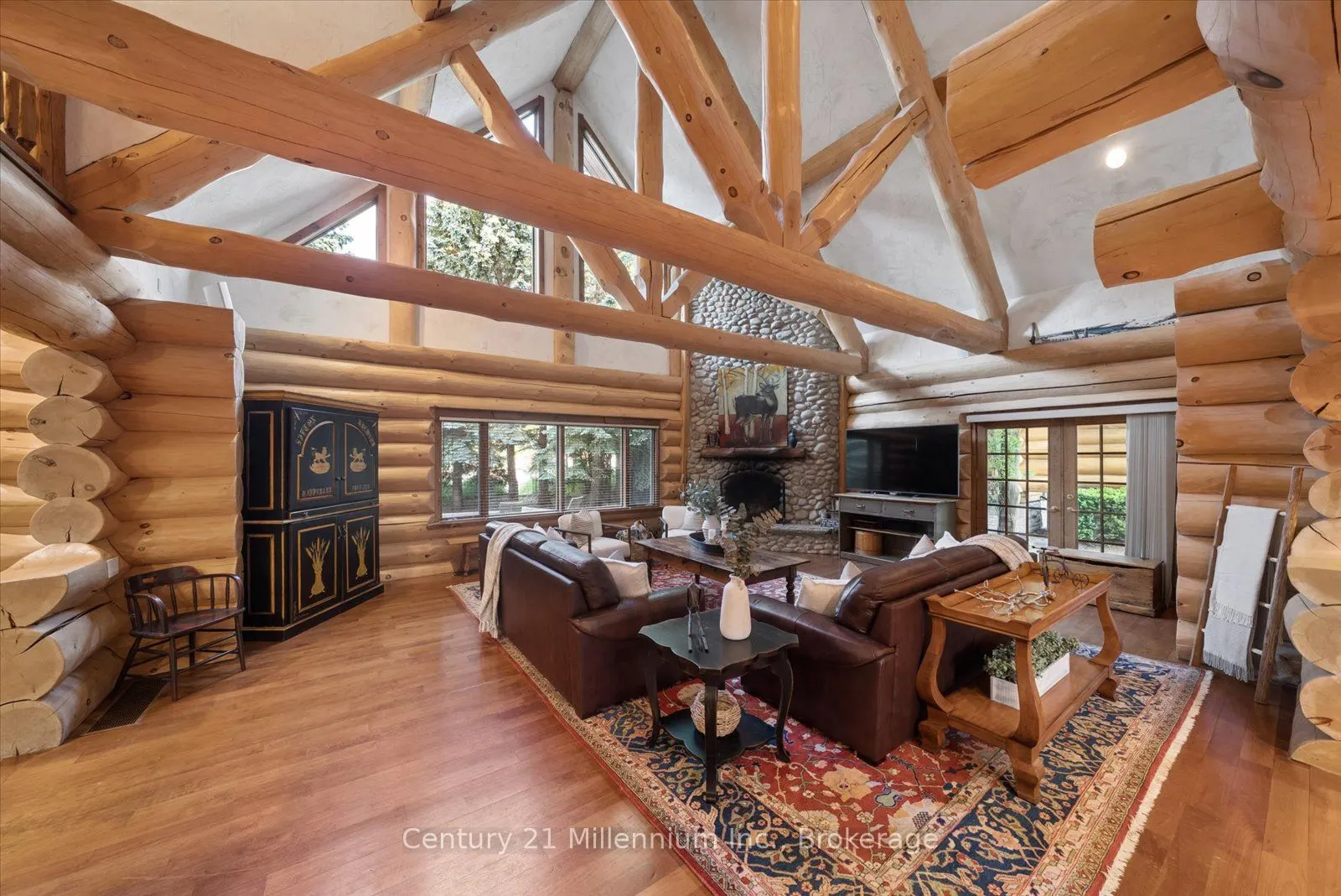142 Craigleith Road