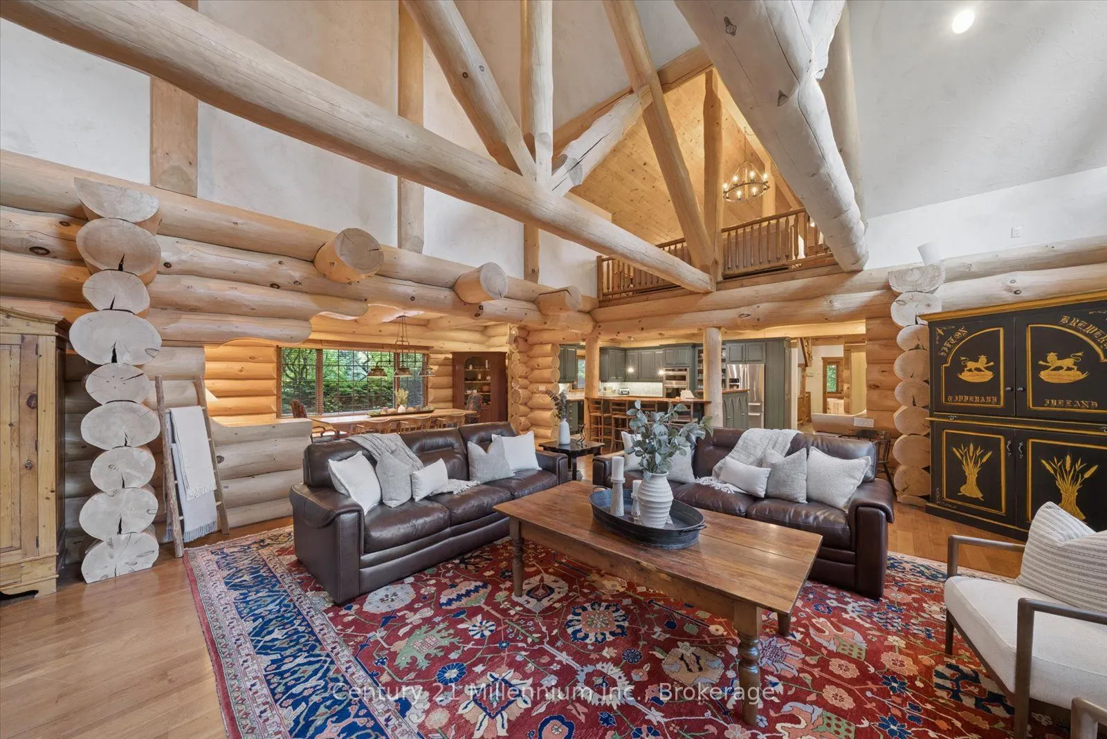 142 Craigleith Road