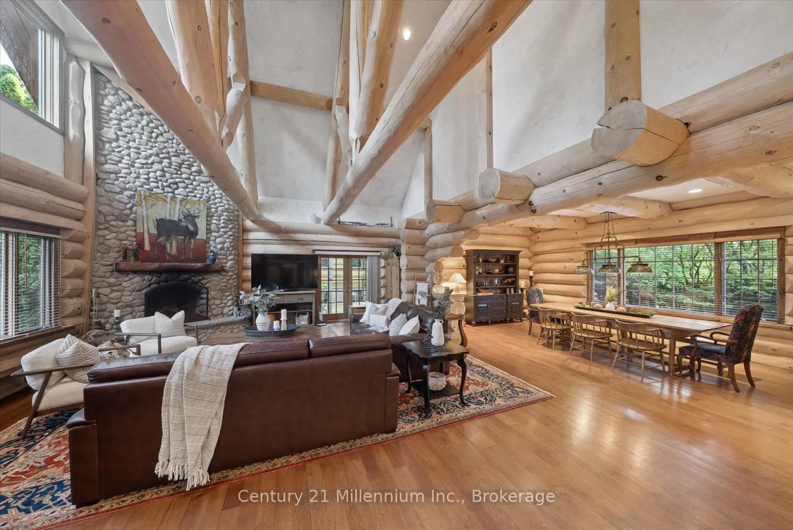 142 Craigleith Road