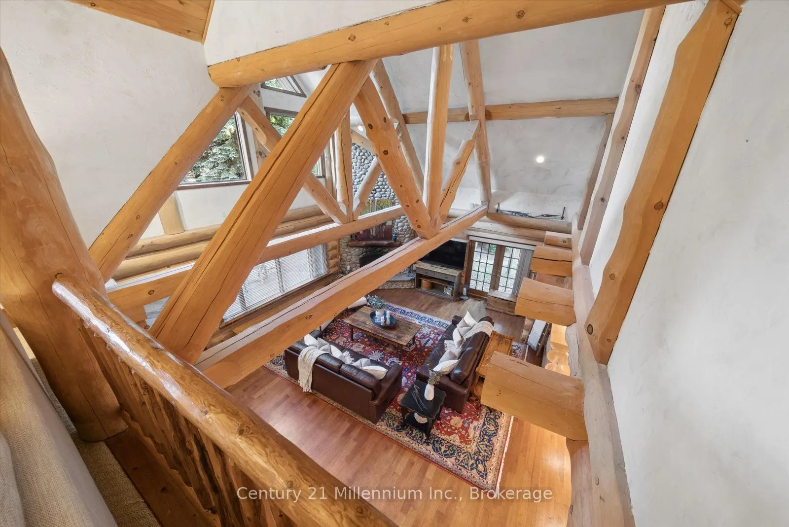 142 Craigleith Road