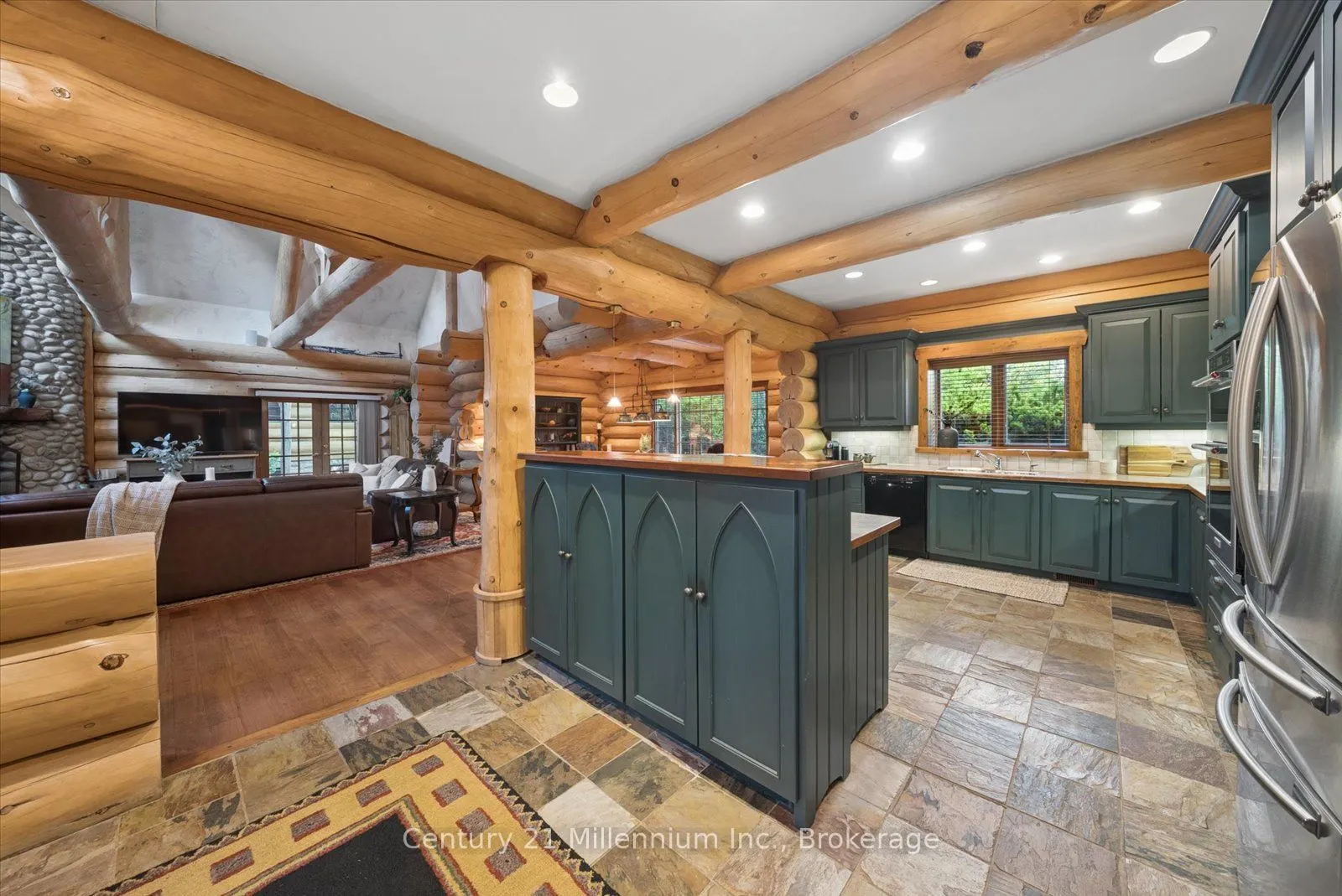142 Craigleith Road