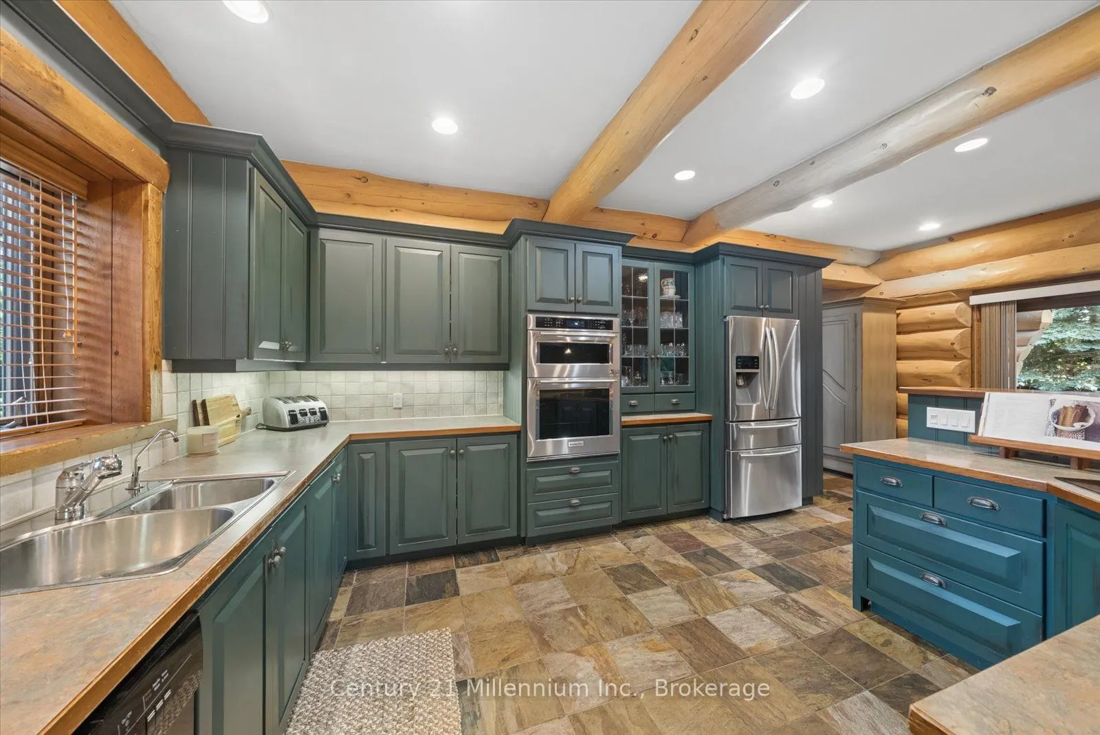 142 Craigleith Road