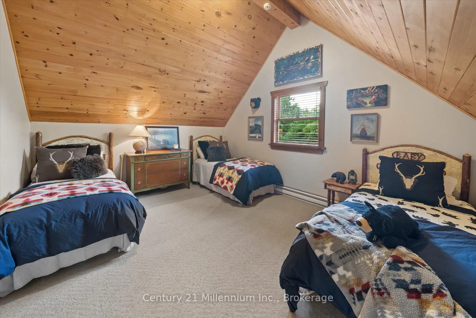 142 Craigleith Road