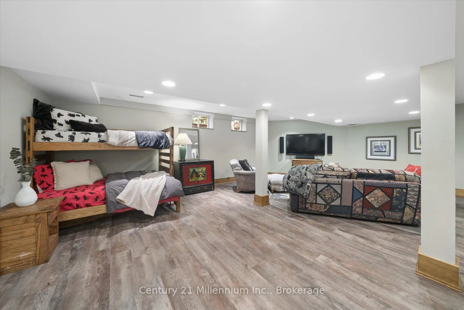 142 Craigleith Road