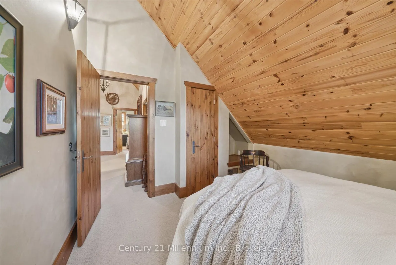 142 Craigleith Road