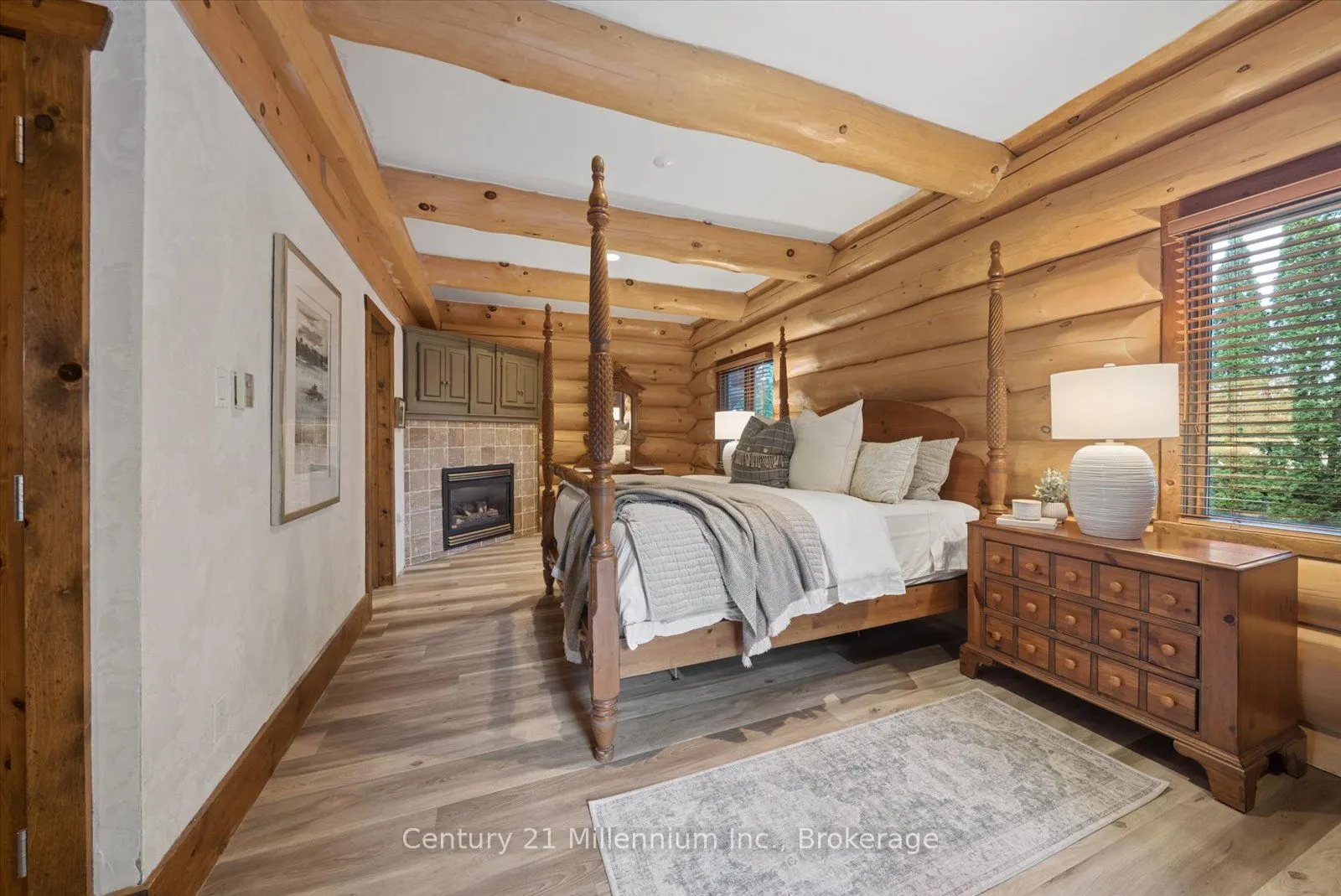 142 Craigleith Road