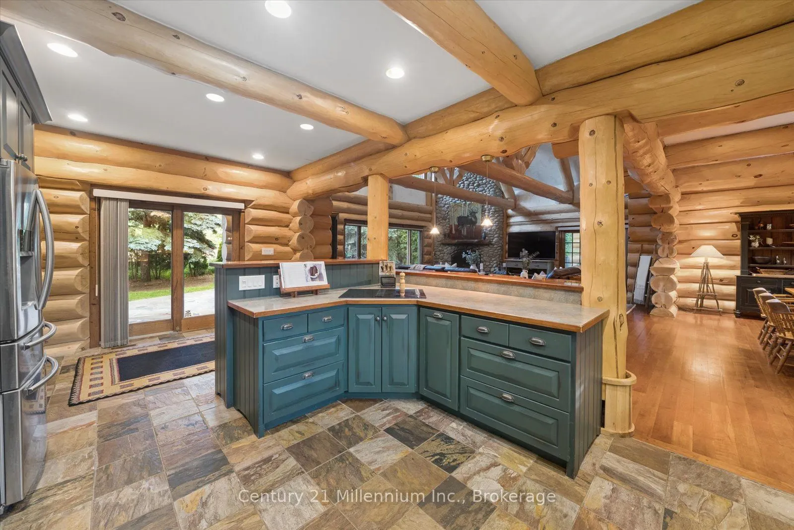 142 Craigleith Road