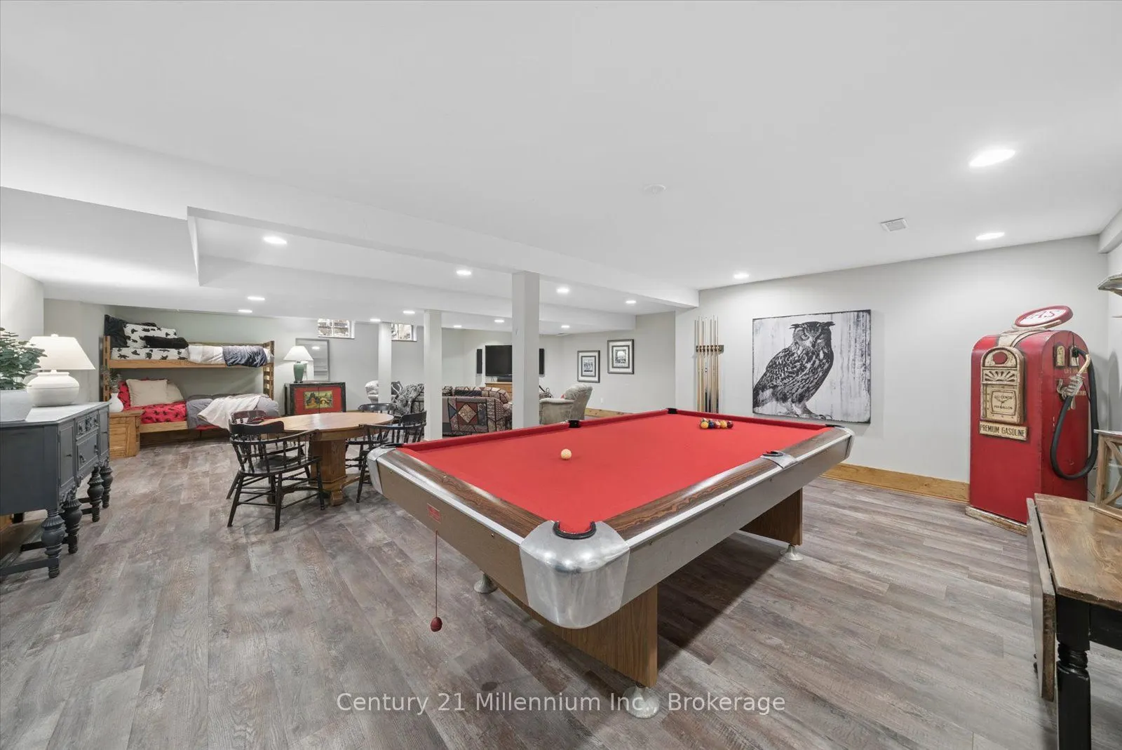 142 Craigleith Road