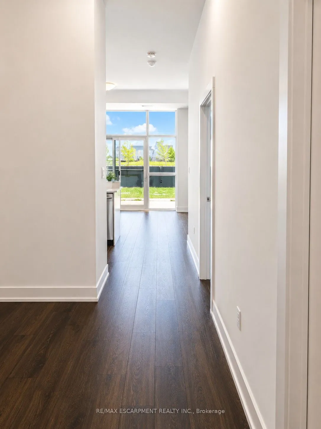 470 Dundas Street E #103
