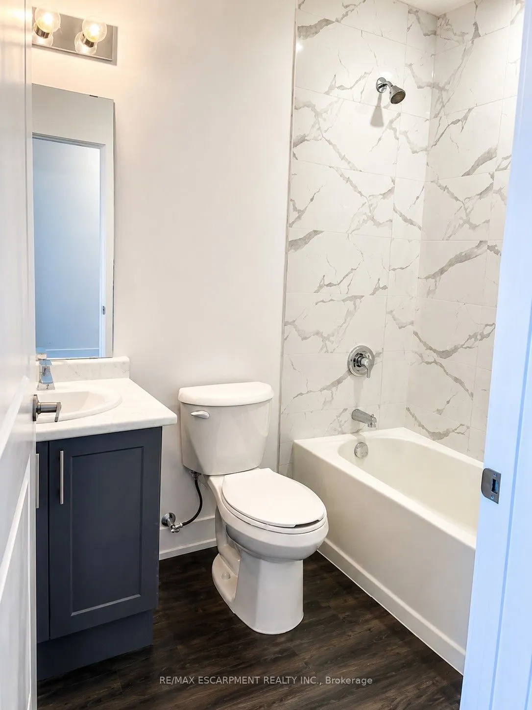 470 Dundas Street E #103