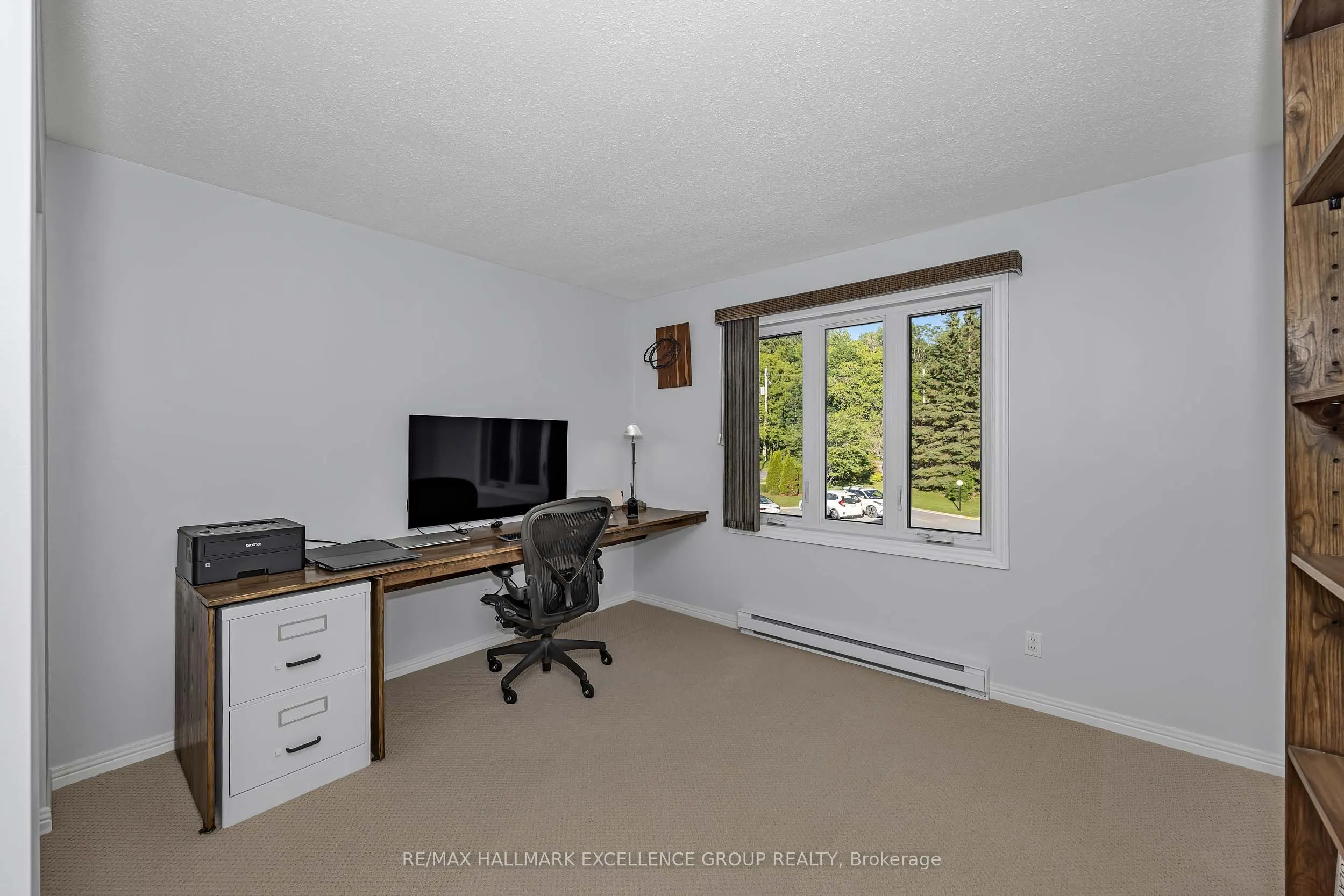 216 Edwards Street #4A