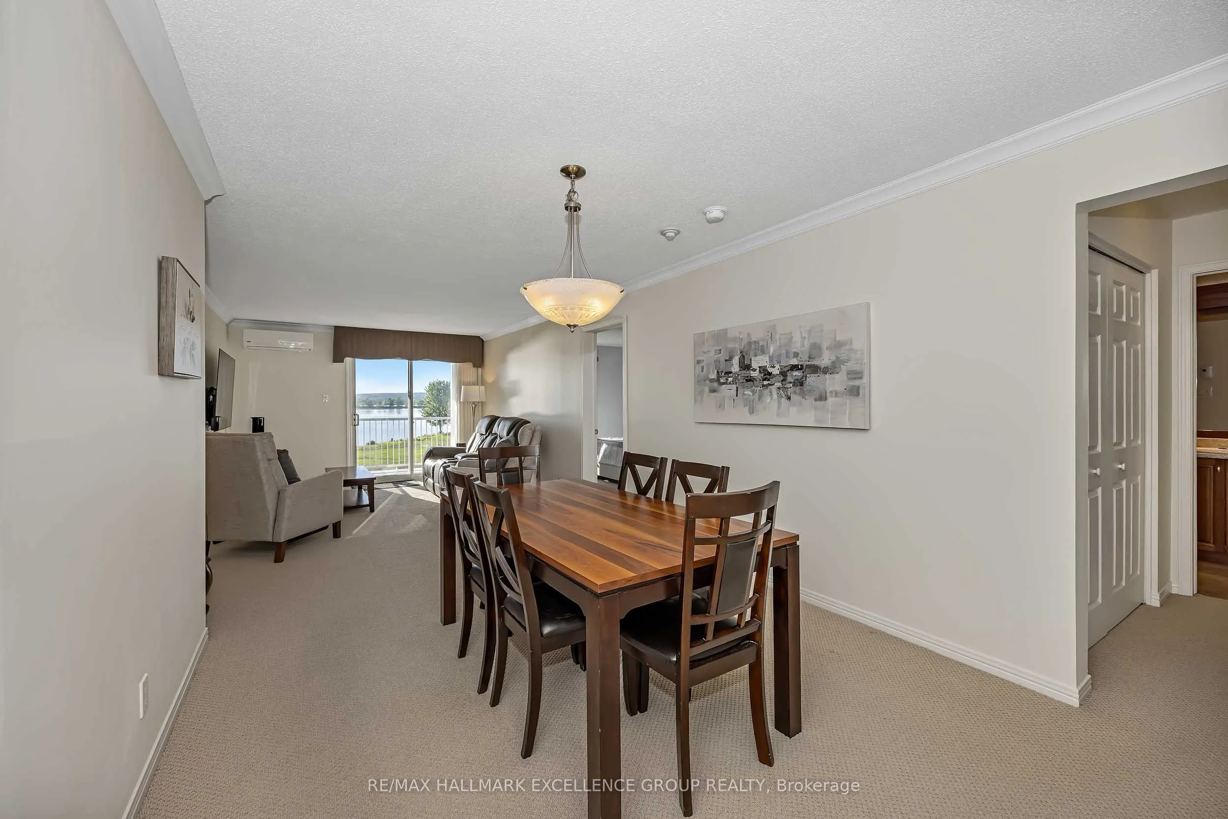 216 Edwards Street #4A