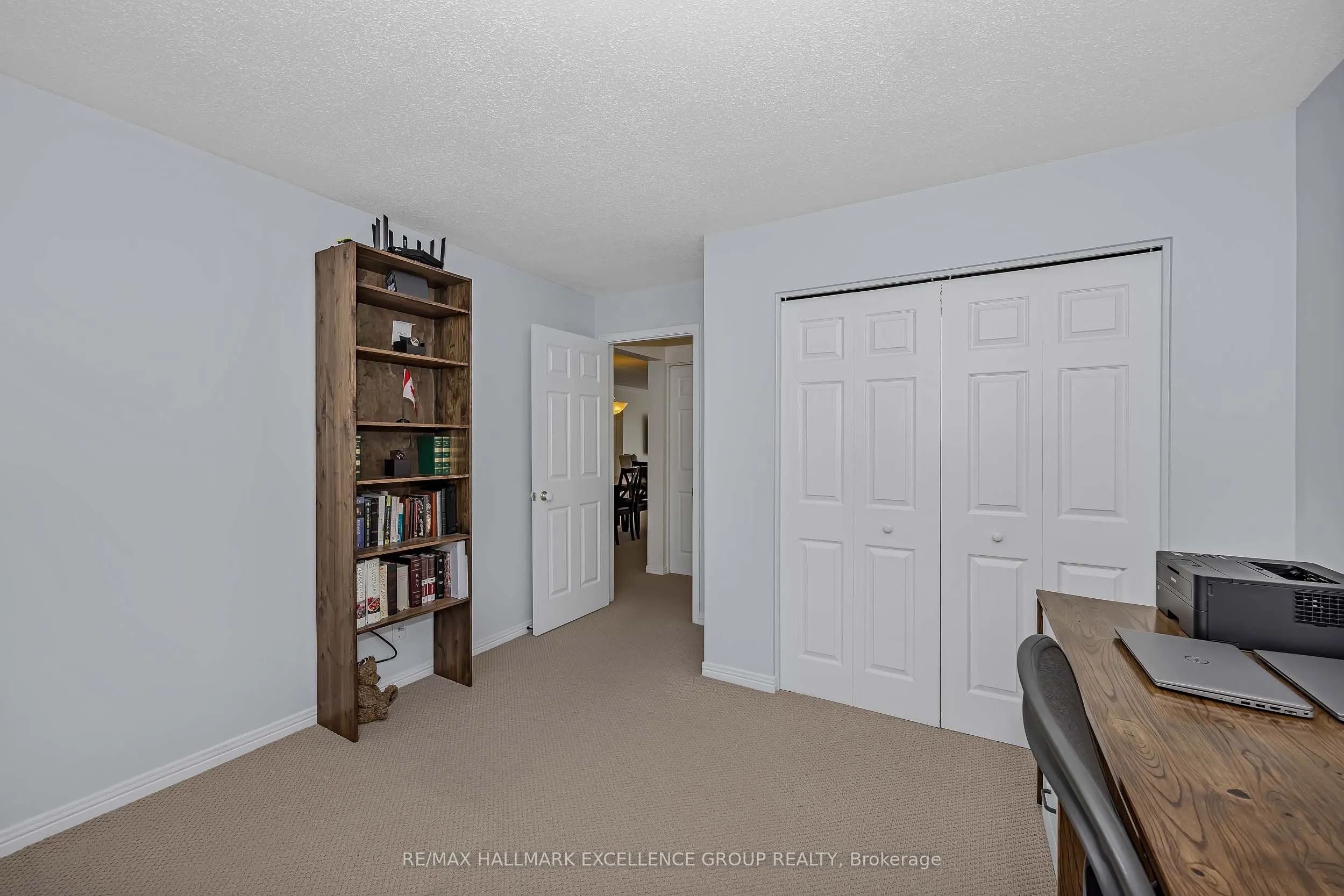 216 Edwards Street #4A