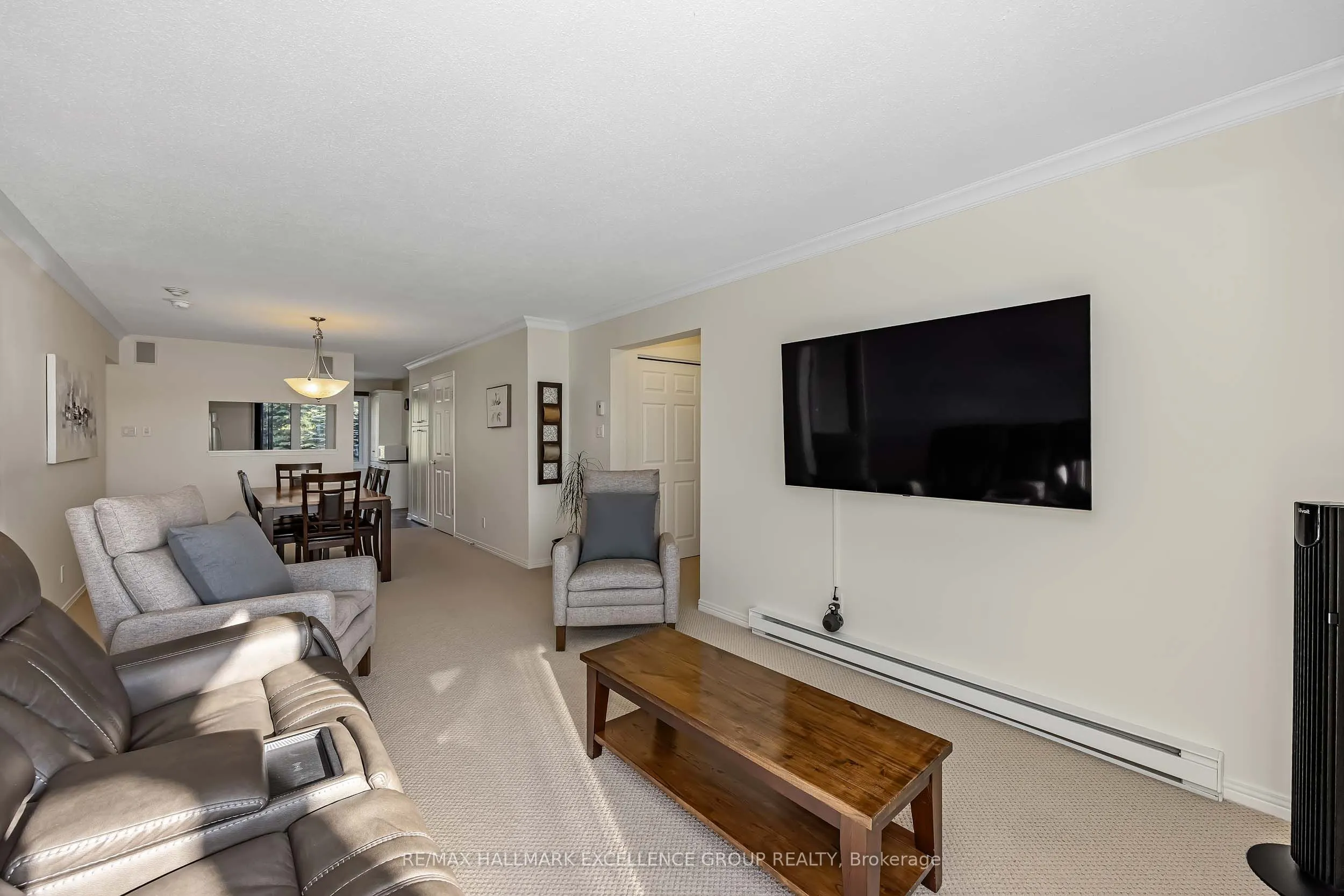 216 Edwards Street #4A