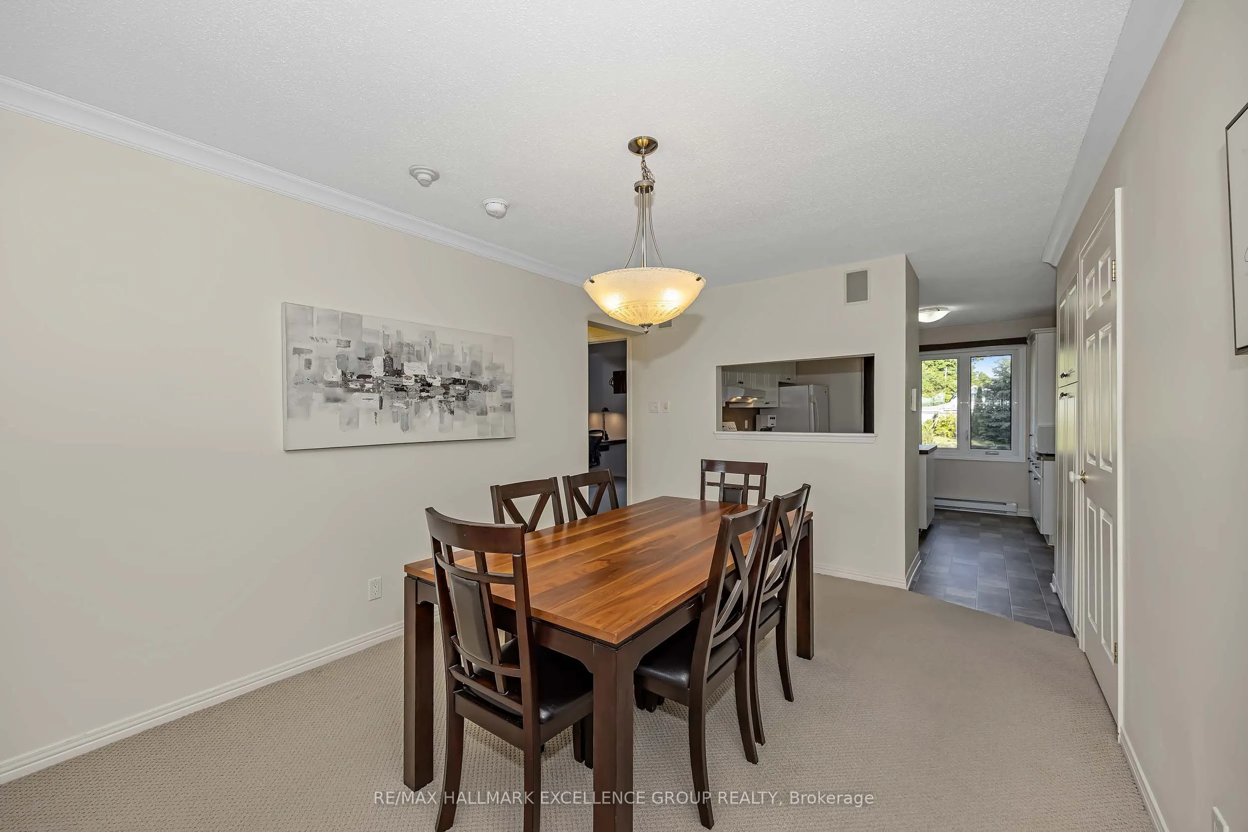 216 Edwards Street #4A