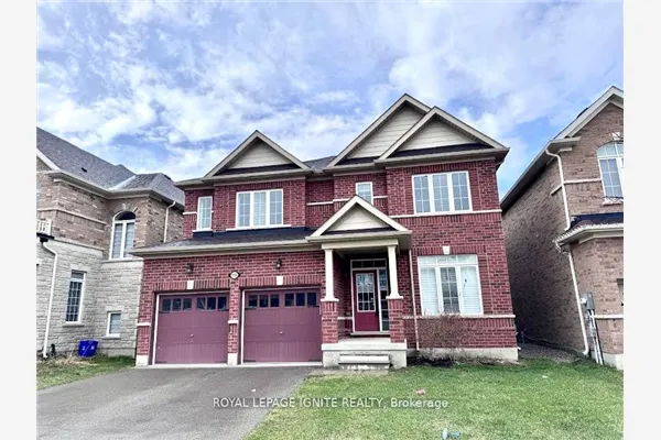 110 Barlow Place