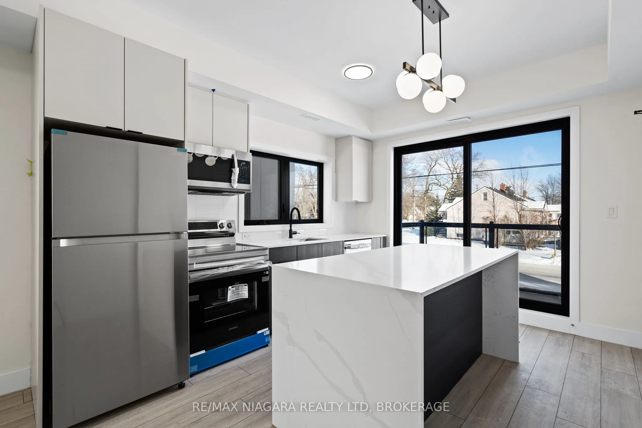 7277 Wilson Crescent #209