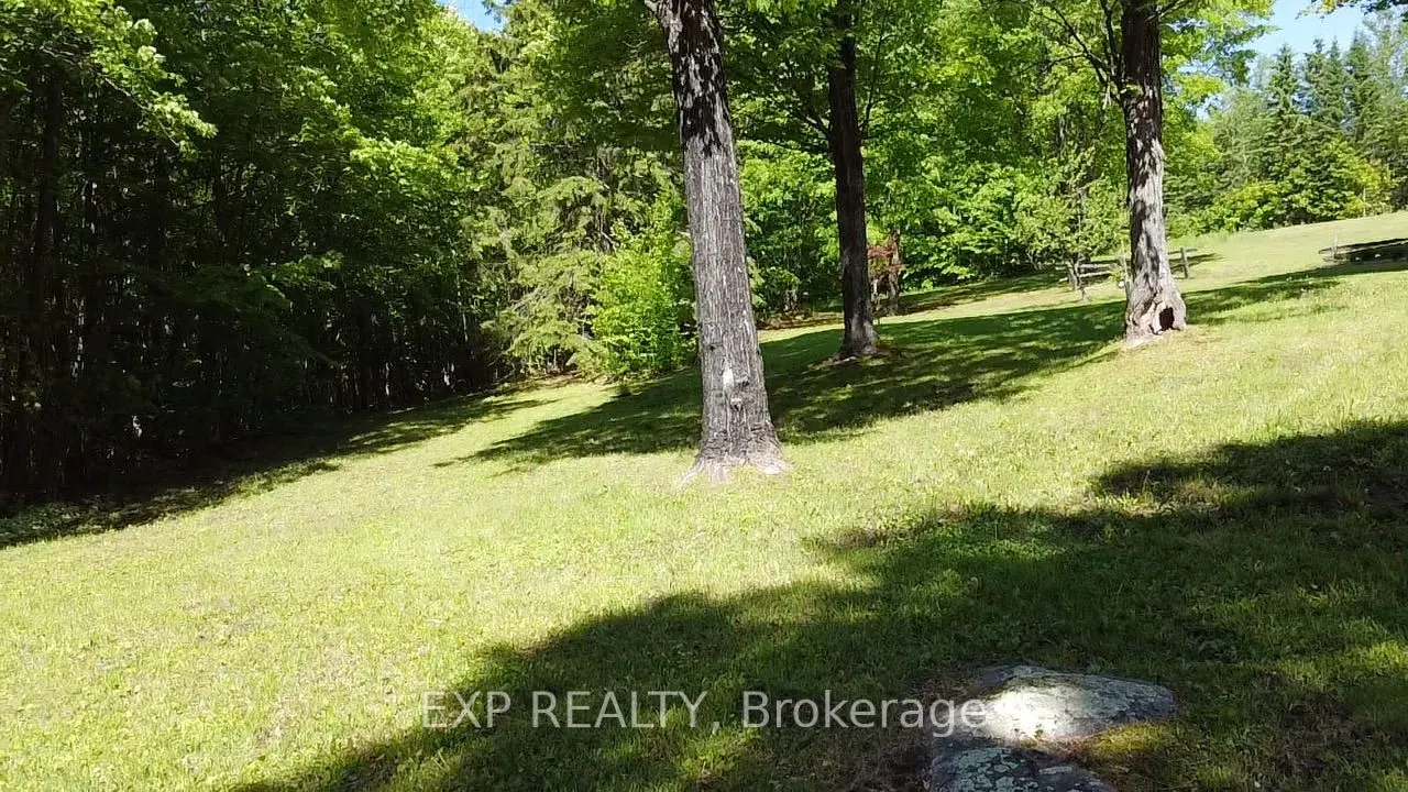 499 Centreview Road