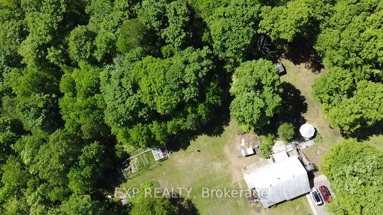499 Centreview Road