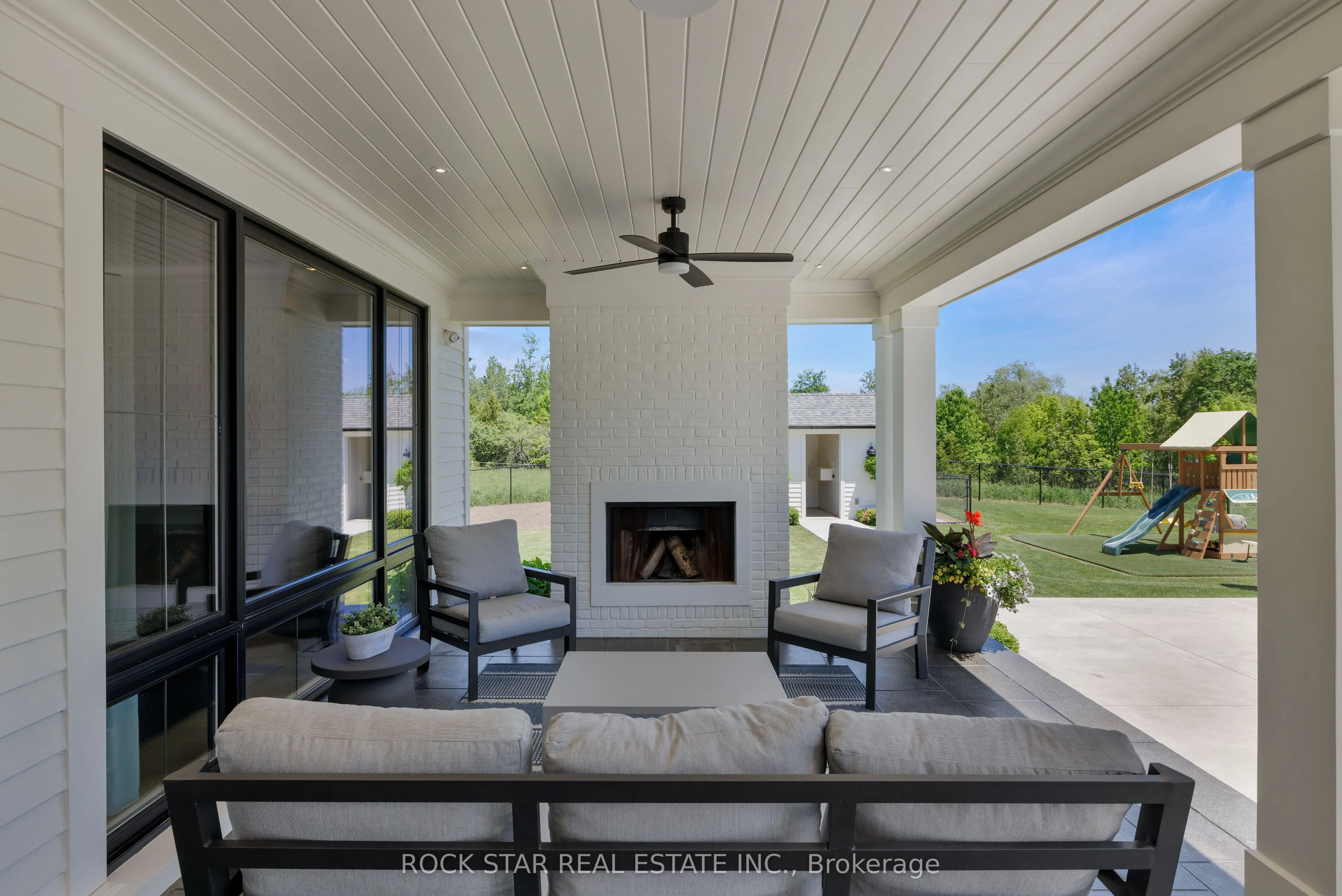 9275 Wellington Rd 50