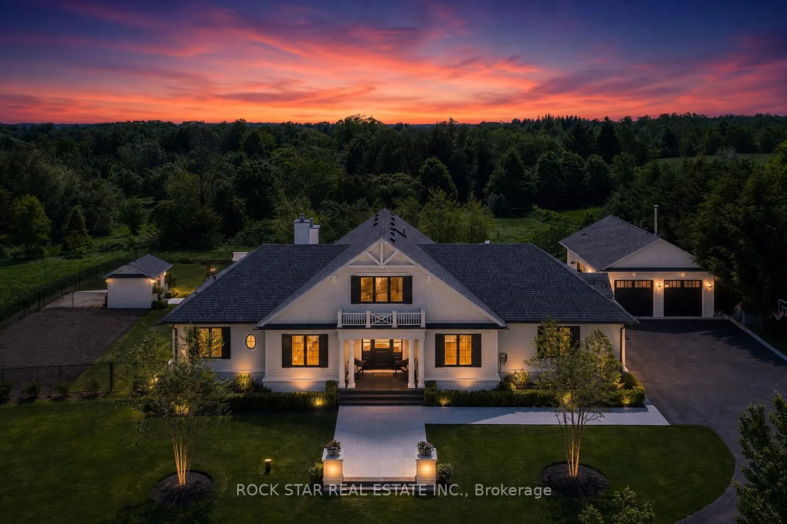 9275 Wellington Rd 50