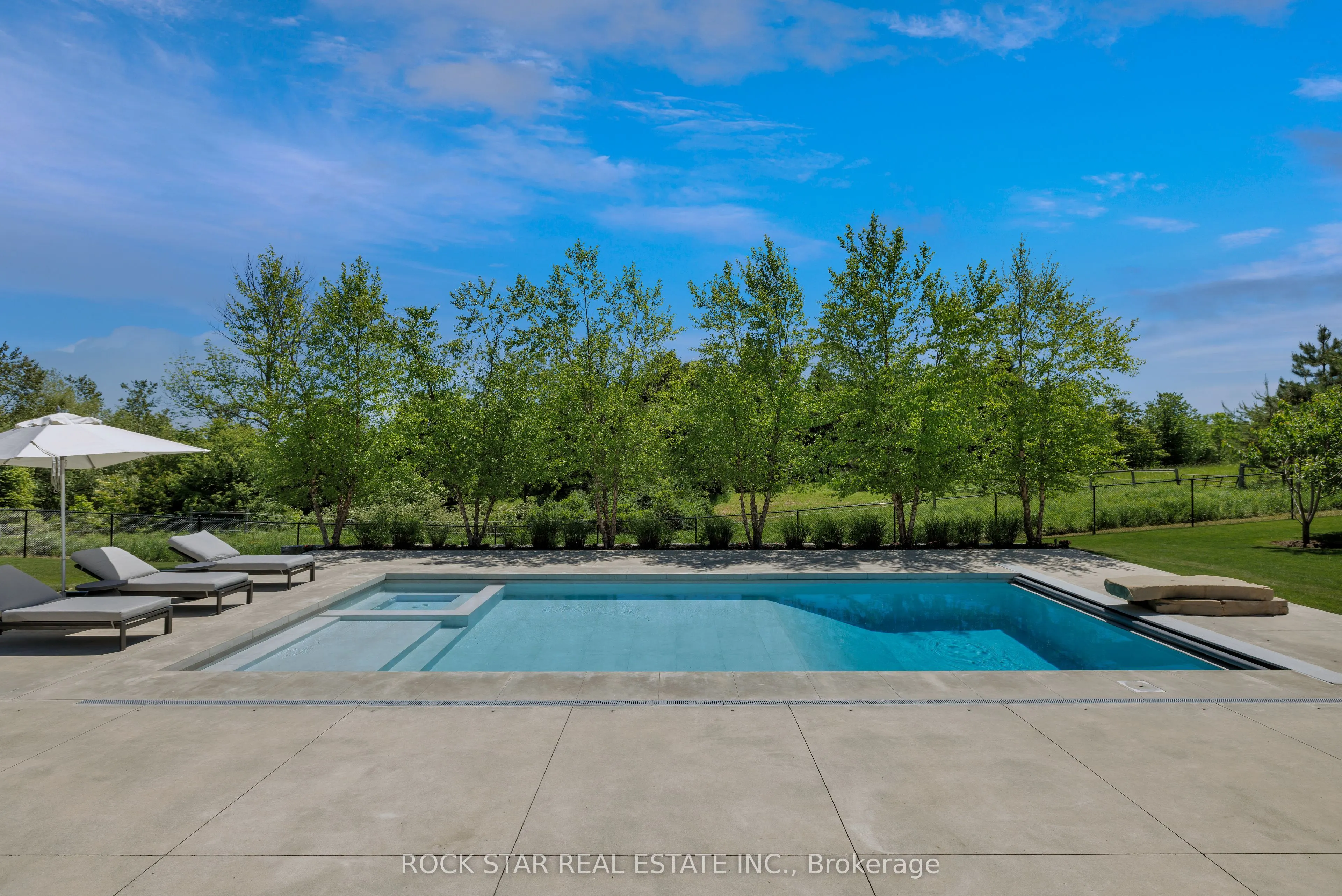 9275 Wellington Rd 50